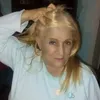 carmem.sylvia.con