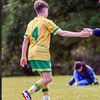 killian.murray3