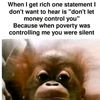 mrgreatnesseric1