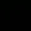 sevim_63.63
