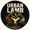 urban lamb🇸🇳💡