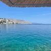 itsantonina_
