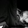 user70490807279311