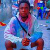 user4928118781871