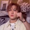 han_yonsu25.03