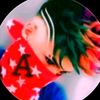 user4259393480509