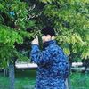 user9410608230730