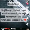ayse008.nm