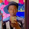 halim.qarim