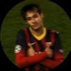 soyandre027t1