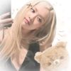 rose1144555