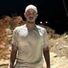 ayad.hazaza