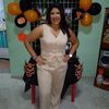 heidymar.casique
