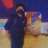 user4105200618854