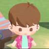xim_blake