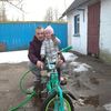 user1600931816818