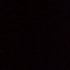 jesuscervantes072