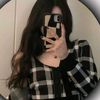 user8013035829393