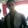 almas.khuri