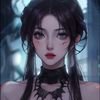 scorpio_grill83