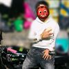 pablo_mk51