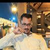 fayaz.odho6