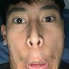 dimasyoo789