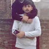 zarkislam