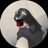 iiixxx14