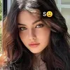 user18563986152240