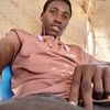 user1143358102631
