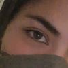 maryam199577