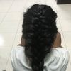 banupriya.balakir