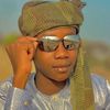 abdel.beby6
