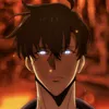antechno_1