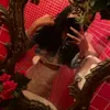 gabs47382