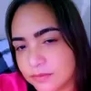 elianegonalvesdia