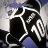k_a_i_s_e_r73