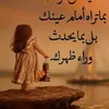 haso.j4