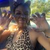 _dominiqu33