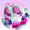 randomgame..dev