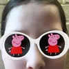 aussiegirl_in.england