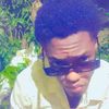 samy.sinorain3