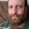 mikestoner60