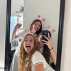 userr