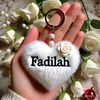 user4467286359051
