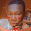 kindo.soule69