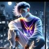 michael.uchiha78