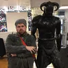 jayancill99