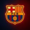SinFiltroBarca❤️💙